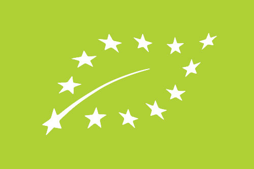 EU_Organic_Logo_frescmajos