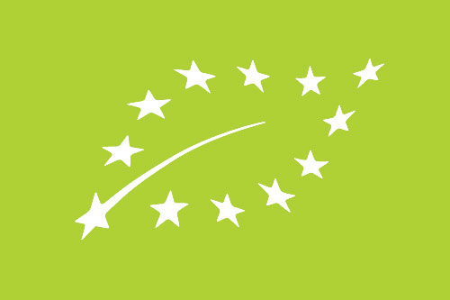 EU_Organic_Logo_frescmajos EU_Organic_Logo_frescmajos