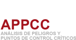 appcc appcc