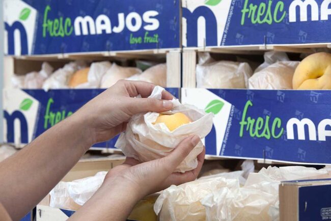 frescmajos-empresa-detalle-embalage-01-w