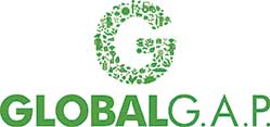 global-g-a-p-majos-w global-g-a-p-majos-w