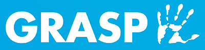 grasp-certificat-frescmajos grasp-certificat-frescmajos