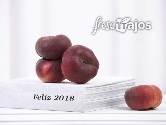 frescmajos-feliz-2018